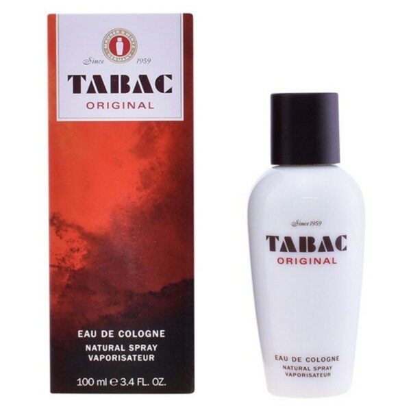 TABAC TABAC ORIGINAL edc spray 100 ml - S4508020