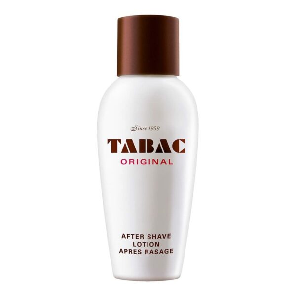 Tabac Original M aftershave lotion 150 ml - LB2890128