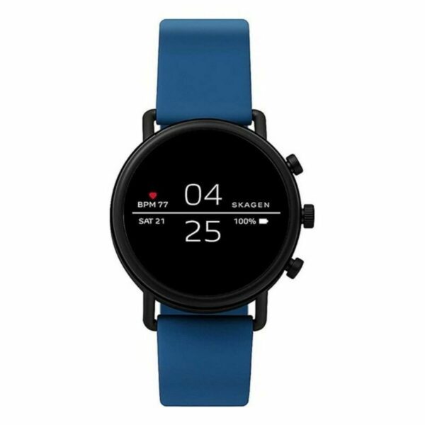 Unisex Ρολόγια Skagen SKT5112 (Ø 40 mm) - S0352734