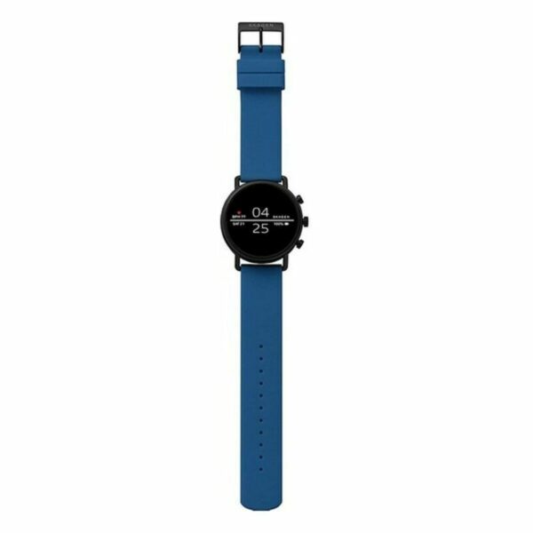 Unisex Ρολόγια Skagen SKT5112 (Ø 40 mm) - S0352734