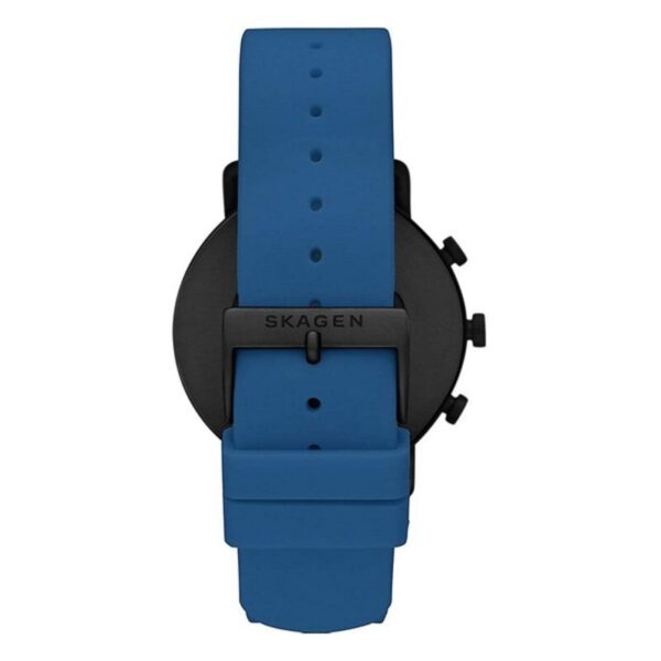 Unisex Ρολόγια Skagen SKT5112 (Ø 40 mm) - S0352734