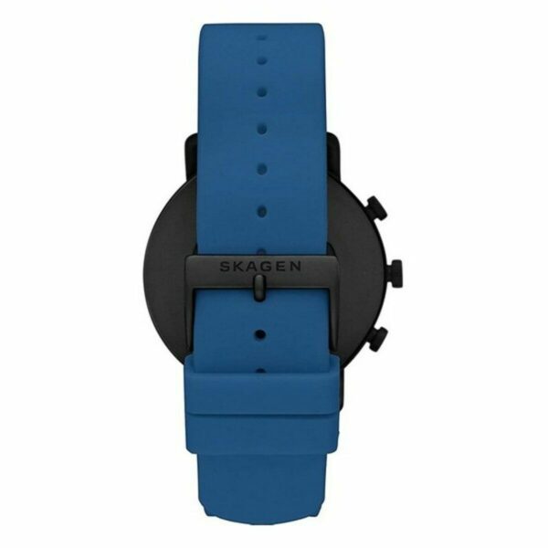 Unisex Ρολόγια Skagen SKT5112 (Ø 40 mm) - S0352734