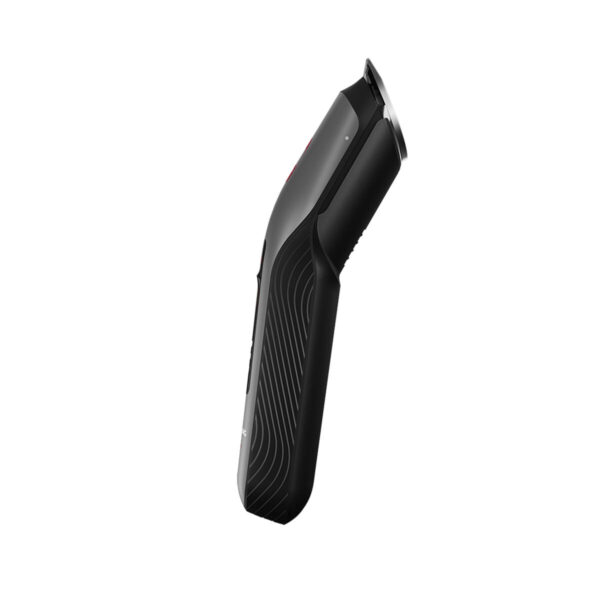 Κουρευτικές μηχανές Grundig ProClub MC8030 BeardCare - S6503554