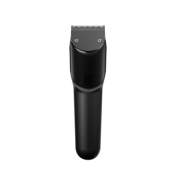 Κουρευτικές μηχανές Grundig ProClub MC8030 BeardCare - S6503554