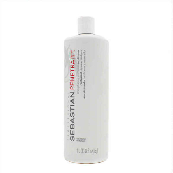 Conditioner Επιδιορθωτής Penetraitt Sebastian (1000 ml) - S4244998