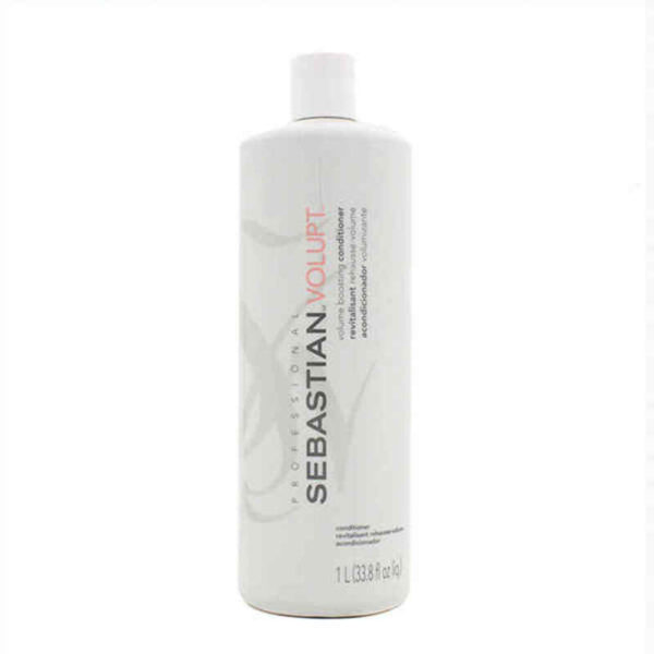 Conditioner Volupt Sebastian (1000 ml) - S4242495