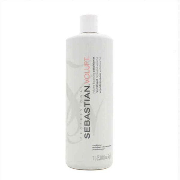 Conditioner Volupt Sebastian (1000 ml) - S4242495