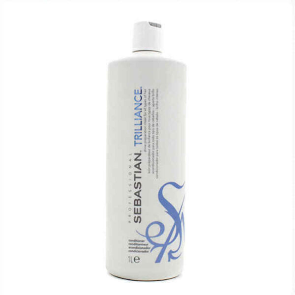 Conditioner Trillance Sebastian Trilliance (1000 ml) - S4243098