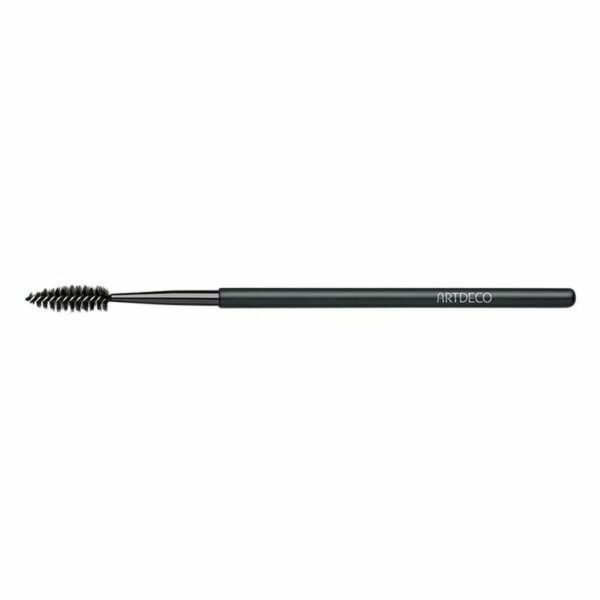 ArtDeco Lash Brush - NVA4604724