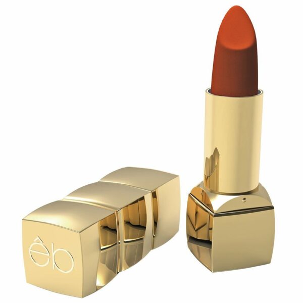 Κραγιόν Etre Belle Lip Couture Nº 1 - S4503130