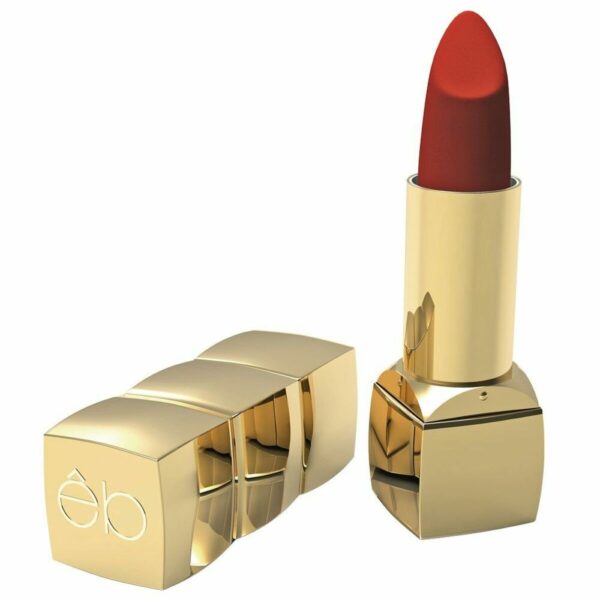 Κραγιόν Etre Belle Lip Couture Nº 2 - S4503067