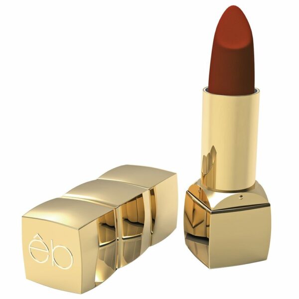 Κραγιόν Etre Belle Lip Couture Nº 5 - S4503107