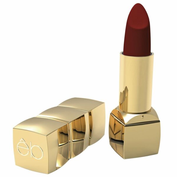 Κραγιόν Etre Belle Lip Couture Nº 6 - S4503069