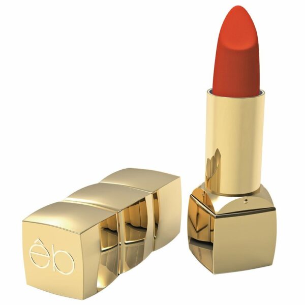 Κραγιόν Etre Belle Lip Couture Nº 7 - S4503131