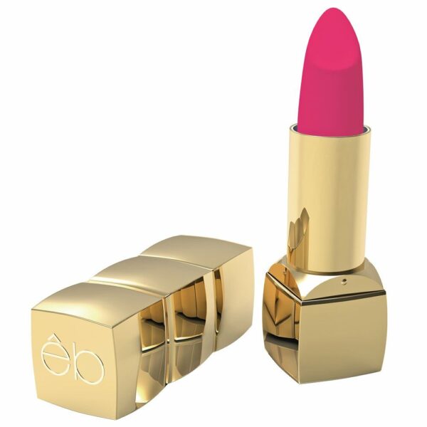 Κραγιόν Etre Belle Lip Couture Nº 11 - S4503070