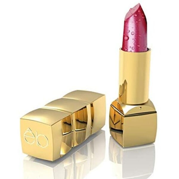 Κραγιόν Etre Belle Lip Couture Nº 13 - S4503133