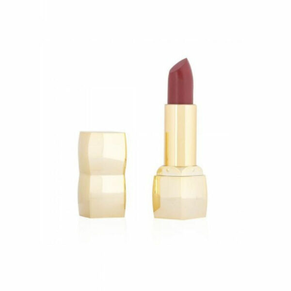 Κραγιόν Etre Belle Lip Couture Nº 16 - S4503083