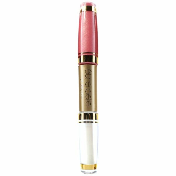 Κραγιόν Etre Belle Lip Finish Nº 07 - S4503087