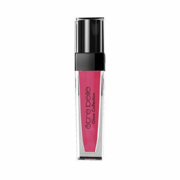 Gloss Etre Belle Color Elixier (5 ml) - S4503089