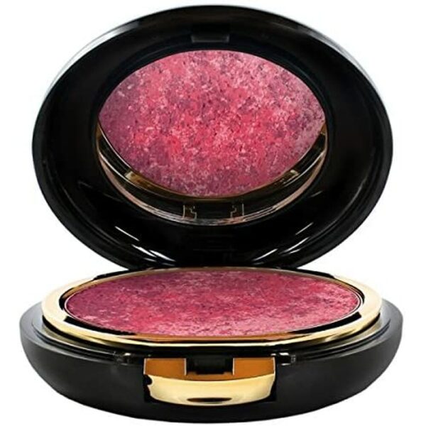 Ρουζ Bubble Bush Etre Belle Blush Rouge Nº 1 (30 ml) - S4503096