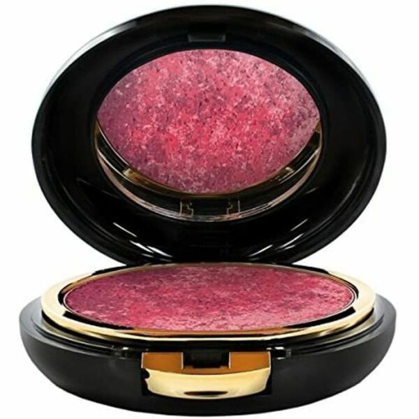 Ρουζ Bubble Bush Etre Belle Blush Rouge Nº 2 (30 ml) - S4503121