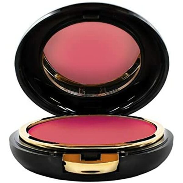 Ρουζ Dream Blush Etre Belle Nº 01 (30 ml) - S4503078