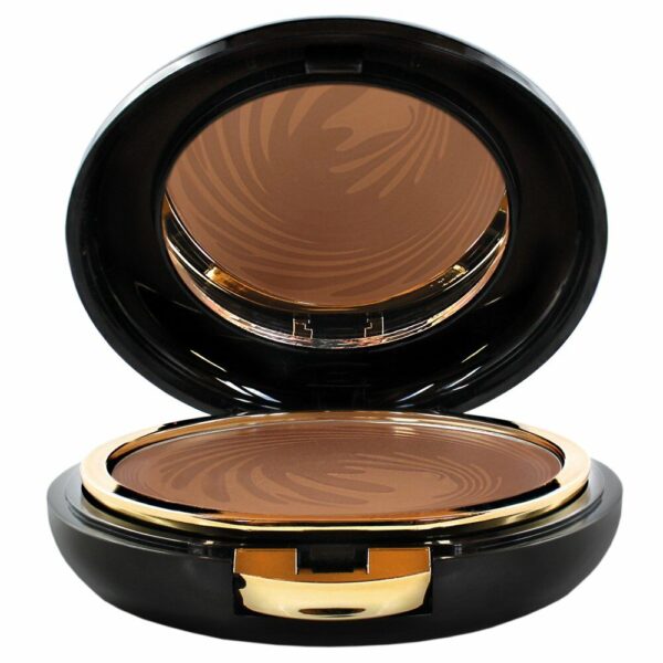 Βάση Mακιγιάζ σε Σκόνη Etre Belle Color Perfection Compact Nº 02 - S4503124