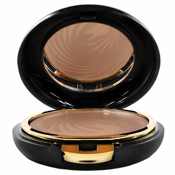 Βάση Mακιγιάζ σε Σκόνη Color Perfection Etre Belle Color Perfection Compact Nº 03 - S4503079