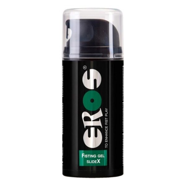 Υβριδικό λιπαντικό Eros ER51101 (100 ml) - S4001370