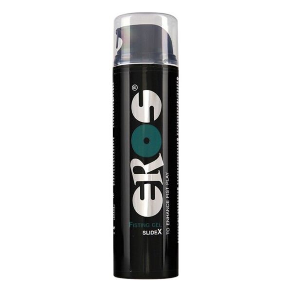 Υβριδικό λιπαντικό Eros SlideX (200 ml) - S4001372