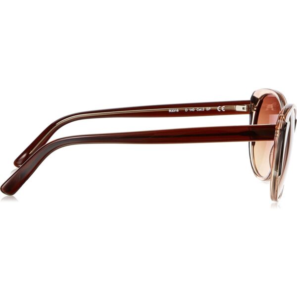 Γυναικεία Γυαλιά Ηλίου Rodenstock R3316 - S7266298