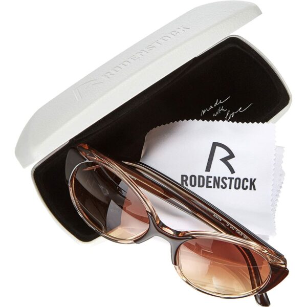 Γυναικεία Γυαλιά Ηλίου Rodenstock R3316 - S7266298