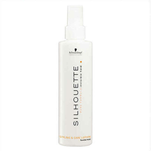 Λοσιόν Styling Schwarzkopf (200 ml) - S4245230