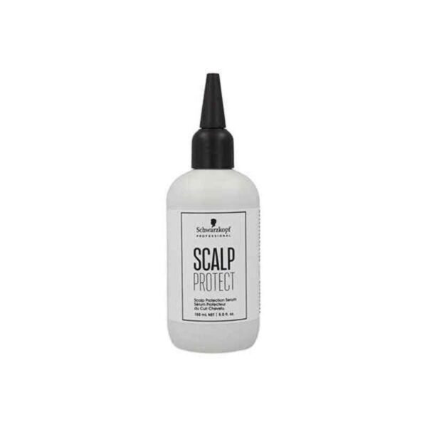 Προστατευτικός Ορός Scalp Protect Schwarzkopf (150 ml) - S4244614