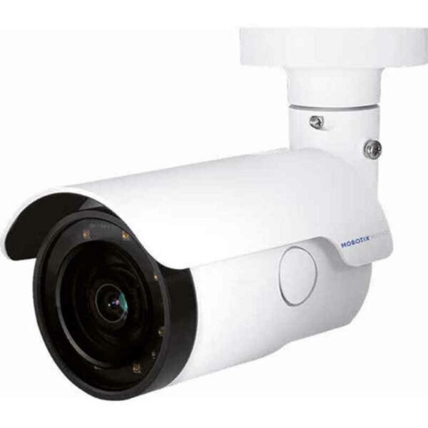 Κάμερα Επιτήρησης Mobotix VB-4-IR - S5603499