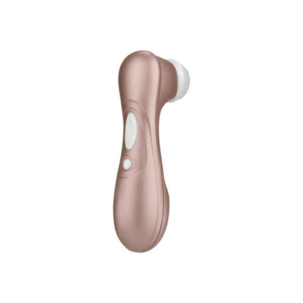 Διεγέρτης κλειτορίδας Satisfyer Pro 2 Next Gen - S9000767