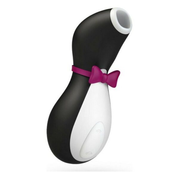 Συσκευή Δόνησης Pro Penguin- Next Generation Satisfyer Next Gen SF-J2018-8N-P - S4000003