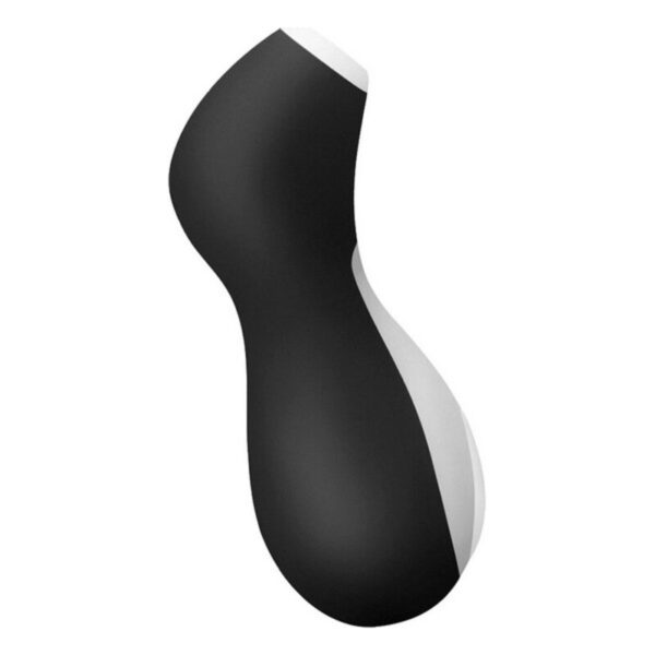 Συσκευή Δόνησης Pro Penguin- Next Generation Satisfyer Next Gen SF-J2018-8N-P - S4000003