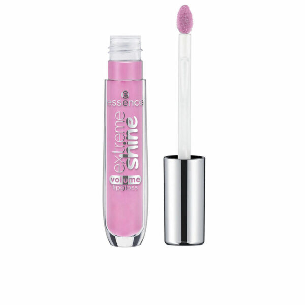 ESSENCE EXTREME SHINE volumizing lip gloss #02-summer punch 5 ml - NVA9302816