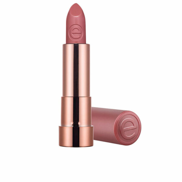 ESSENCE HYDRATING NUDE lipstick #303-delicate 3.50 gr - NVA9323668