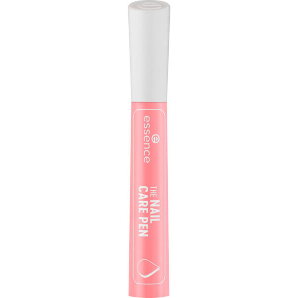 ESSENCE THE NAIL CARE PEN nail care 5 ml - NVA9394736