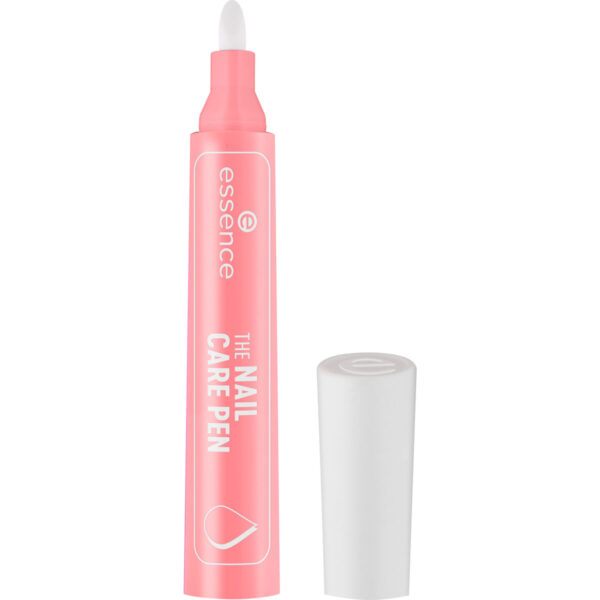 ESSENCE THE NAIL CARE PEN nail care 5 ml - NVA9394736