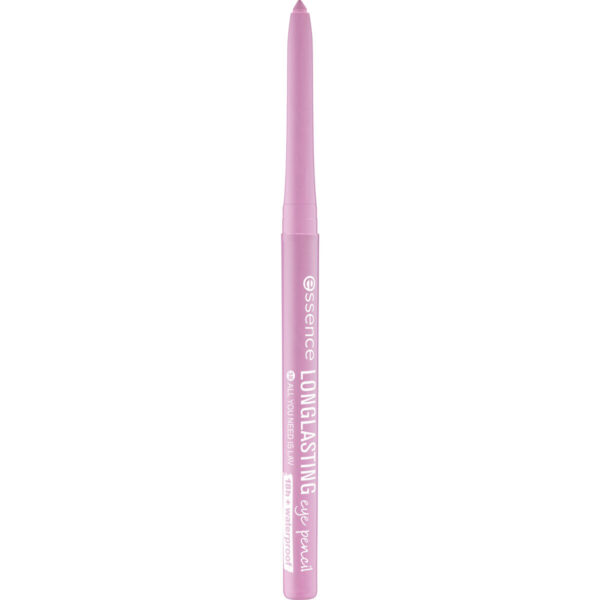 ESSENCE LONG-LASTING eye pencil 18h waterproof #38-all you need is wash 0,28 gr - NVA9412287