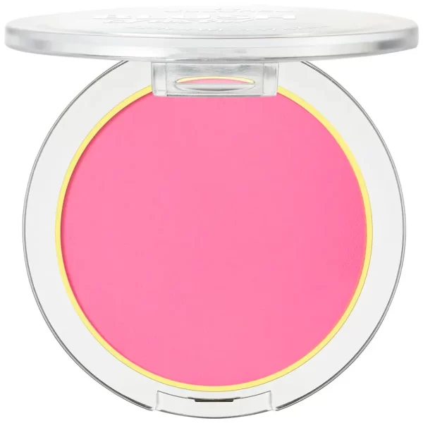 ESSENCE BLUSH CRUSH! blush #50-Pink Pop 5 gr - NVA9446879