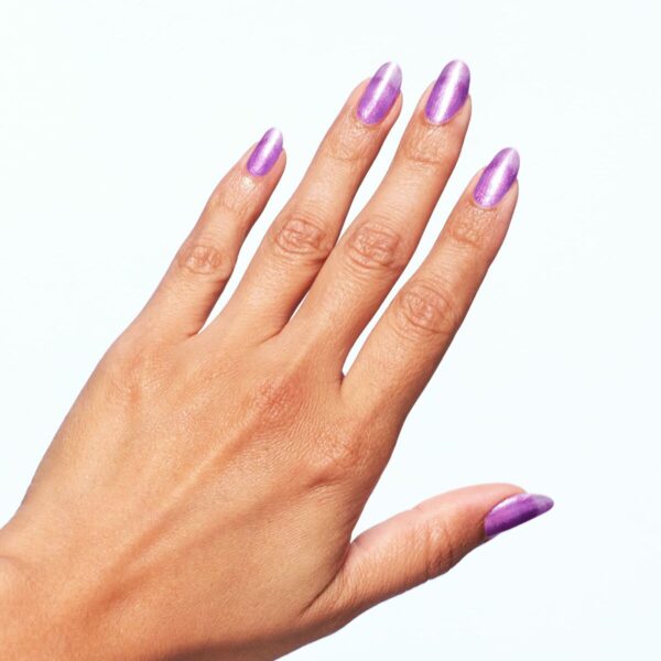 OPI NAIL LACQUER #I Sold My Crypto 15 ml - PARC-OP-045-47