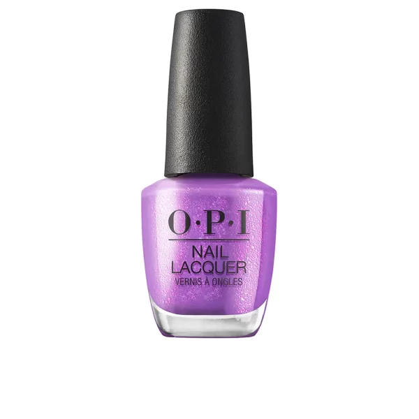 OPI NAIL LACQUER #I Sold My Crypto 15 ml - PARC-OP-045-47