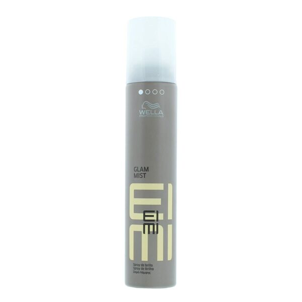 WELLA PROFESSIONALS EIMI glam mist 200 ml - NVA6314365