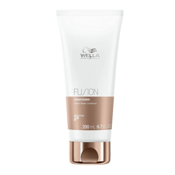 WELLA FUSION intense repair conditioner 200 ml - NVA6315713