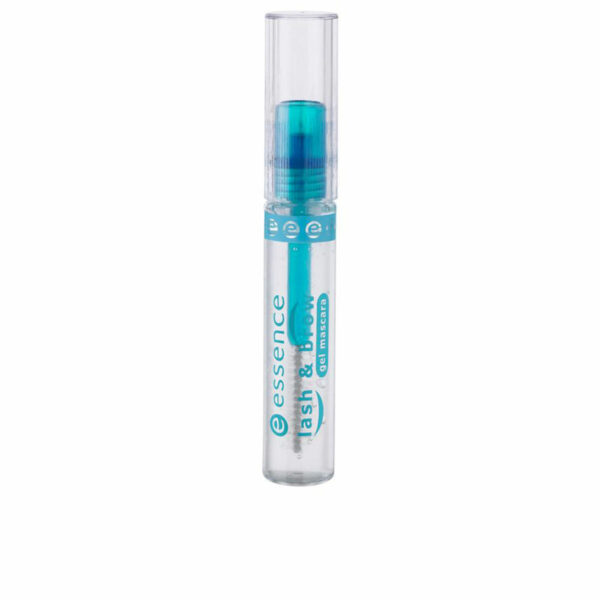 ESSENCE LASH & BROW gel mask 9 ml - NVA5271180