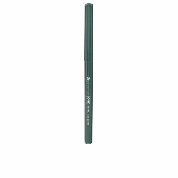 ESSENCE LONG-LASTING lápiz de ojos 18h waterproof #12-I have a green 0,28 gr - NVA8465781